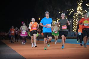 BIB: 23147, 24684, 2093
                            <button type="button" onclick="openModal(21490554)" class="btn btn-primary btn-sm float-right btn-popup" data-toggle="modal" data-target=".modal-high-quality">
                        <i class="fas fa-shopping-cart"></i> Add to Cart
                    </button>
                                            <button type="button" onclick="isThisMe(21490554, true)" class="btn btn-success btn-sm float-right btn-popup btn-isme hidden" data-toggle="tooltip" data-placement="bottom" title="นี่คือรูปของคุณใช่ไหม คลิกที่นี่เพื่อเอาเข้าอัลบั้ม">
                        <i class="fas fa-plus"></i> Add to album
                    </button>
                    <button type="button" onclick="isThisMe(21490554, false)" class="btn btn-warning btn-sm float-right btn-popup btn-isnotme hidden">
                        <i class="fas fa-ban"></i> Remove from album
                    </button>